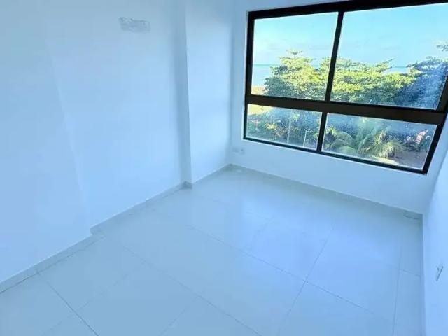 Apartamento venda em Região Geográfica Imediata do Recife, Região Metropolitana do Recife