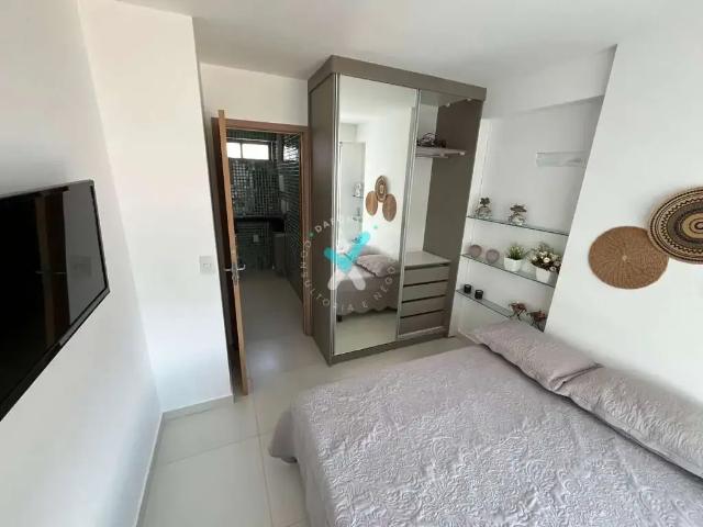 Apartamento venda em Região Geográfica Imediata do Recife, Região Metropolitana do Recife