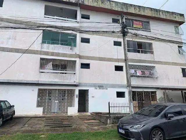 Apartamento venda em Região Geográfica Imediata do Recife, Região Metropolitana do Recife