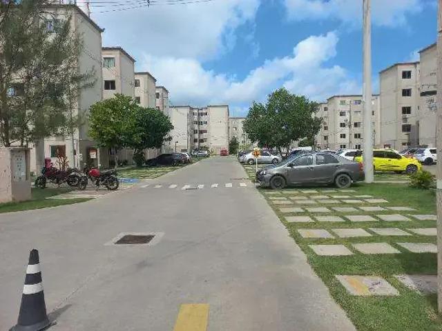 Apartamento venda em Região Geográfica Imediata do Recife, Região Metropolitana do Recife