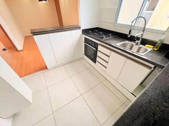 Apartamento venda em Região Geográfica Imediata do Recife, Região Metropolitana do Recife