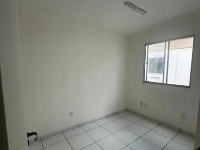 Apartamento venda em Vila Cavaleiro, Jaboatão dos Guararapes