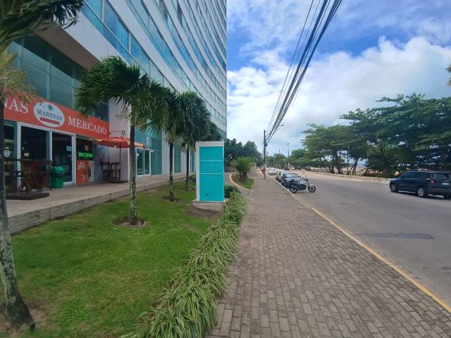Apartamento venda em Região Geográfica Imediata do Recife, Região Metropolitana do Recife