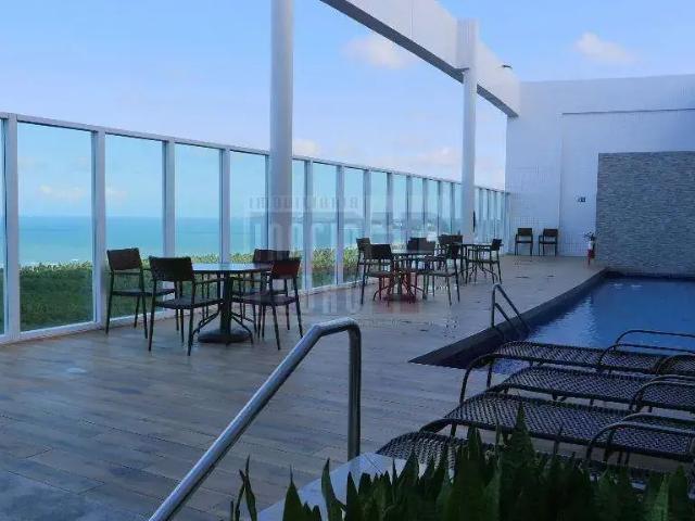 Apartamento venda em Região Geográfica Imediata do Recife, Região Metropolitana do Recife