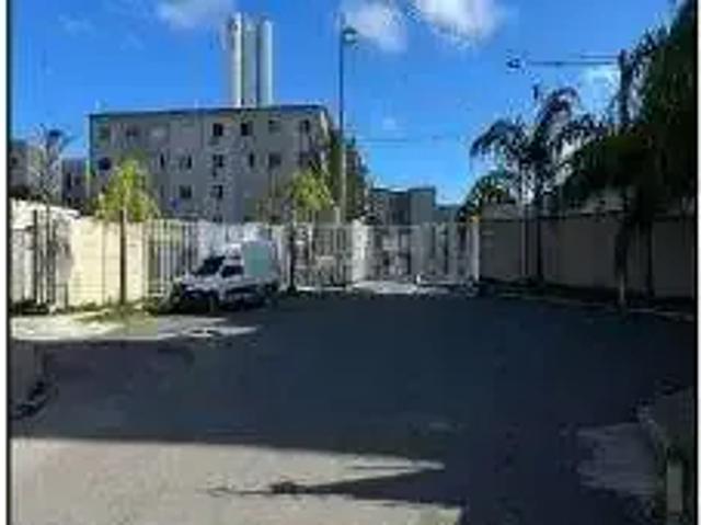 Apartamento venda em Região Geográfica Imediata do Recife, Região Metropolitana do Recife