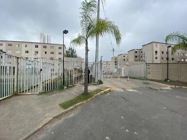 Apartamento venda em Região Geográfica Imediata do Recife, Região Metropolitana do Recife