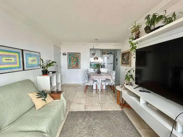 Apartamento venda em Região Geográfica Imediata do Recife, Região Metropolitana do Recife