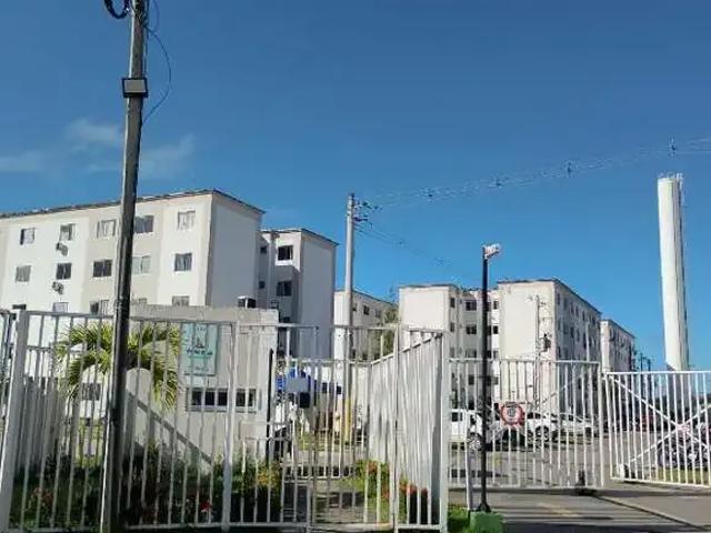 Apartamento venda em Região Geográfica Imediata do Recife, Região Metropolitana do Recife