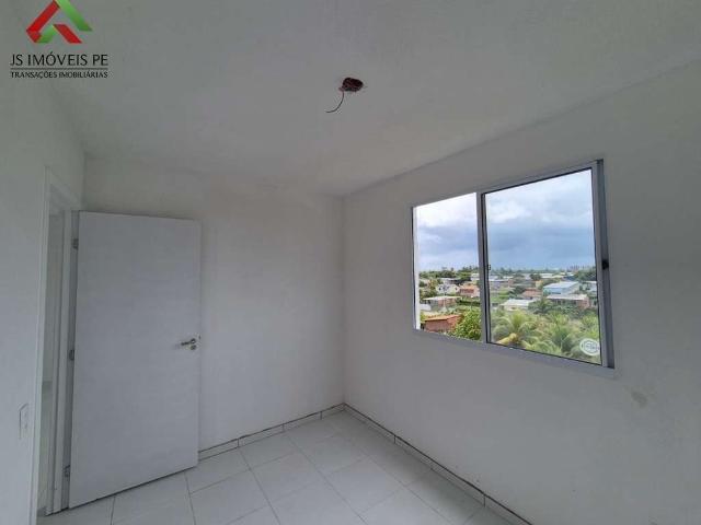 Apartamento venda em Região Geográfica Imediata do Recife, Região Metropolitana do Recife