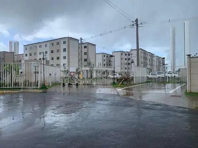 Apartamento venda em Região Geográfica Imediata do Recife, Região Metropolitana do Recife