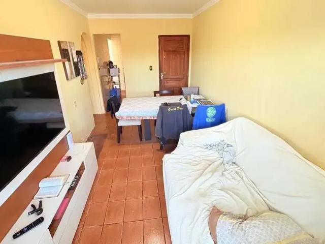 Apartamento venda em Região Geográfica Imediata do Recife, Região Metropolitana do Recife