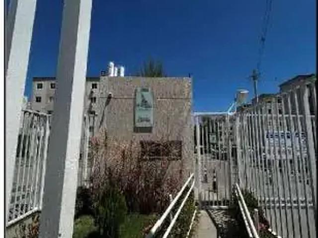 Apartamento venda em Região Geográfica Imediata do Recife, Região Metropolitana do Recife