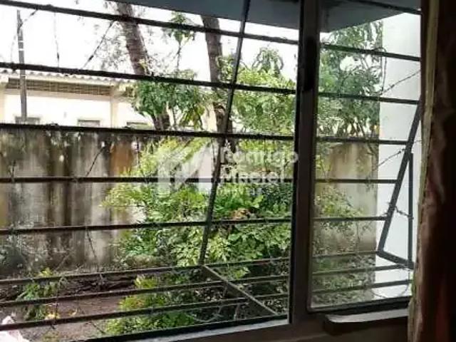 Apartamento venda em Região Geográfica Imediata do Recife, Região Metropolitana do Recife