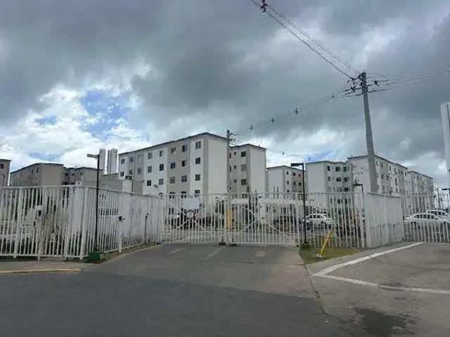 Apartamento venda em Região Geográfica Imediata do Recife, Região Metropolitana do Recife