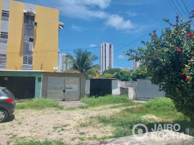 Apartamento venda em Jaboatão dos Guararapes