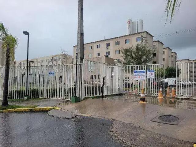 Apartamento venda em Região Geográfica Imediata do Recife, Região Metropolitana do Recife