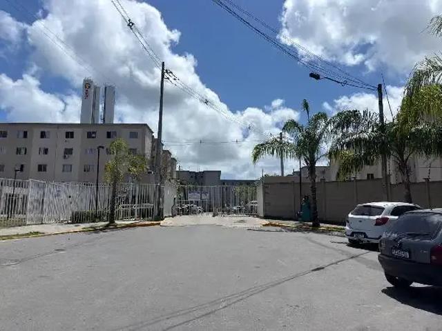 Apartamento venda em Região Geográfica Imediata do Recife, Região Metropolitana do Recife