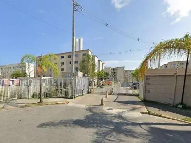 Apartamento venda em Região Geográfica Imediata do Recife, Região Metropolitana do Recife