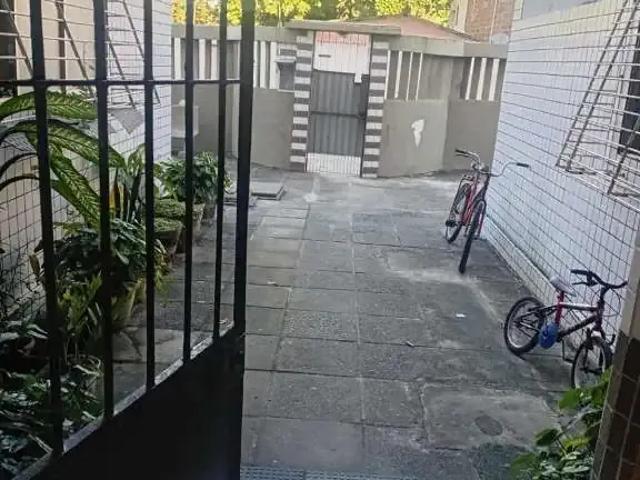 Apartamento venda em Região Geográfica Imediata do Recife, Região Metropolitana do Recife