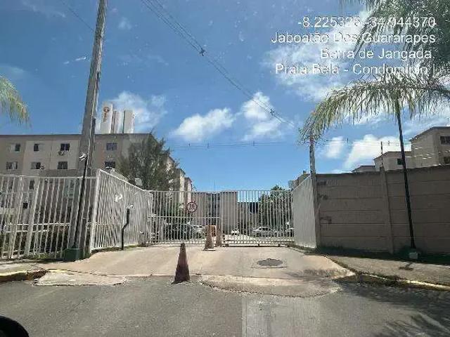 Apartamento venda em Região Geográfica Imediata do Recife, Região Metropolitana do Recife