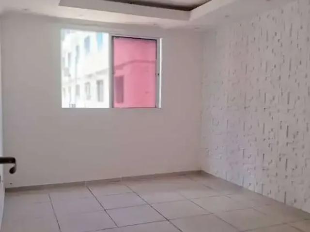 Apartamento venda em Região Geográfica Imediata do Recife, Região Metropolitana do Recife
