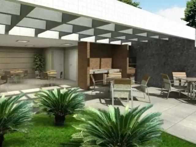 Apartamento venda em Região Geográfica Imediata do Recife, Região Metropolitana do Recife
