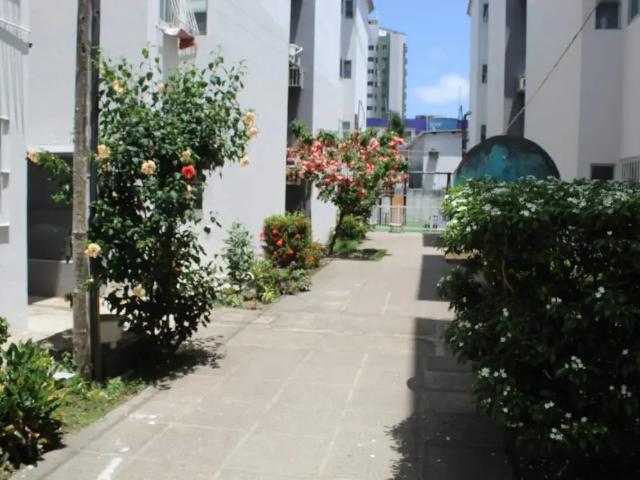 Apartamento venda em Região Geográfica Imediata do Recife, Região Metropolitana do Recife