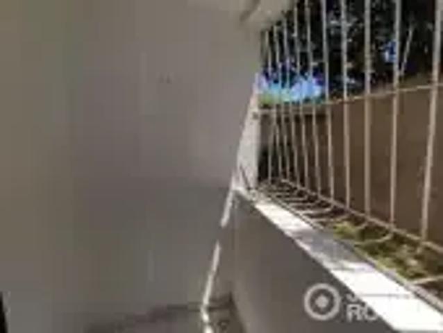 Apartamento venda em Região Geográfica Imediata do Recife, Região Metropolitana do Recife