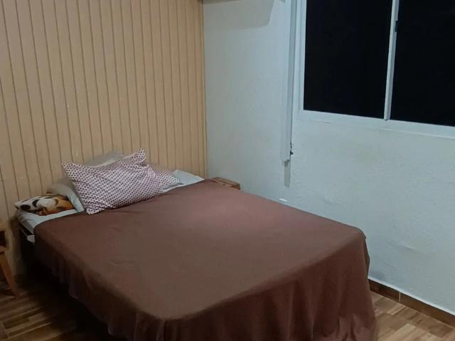 Apartamento venda em Jaboatão dos Guararapes