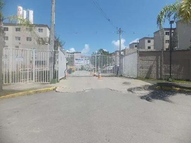 Apartamento venda em Região Geográfica Imediata do Recife, Região Metropolitana do Recife