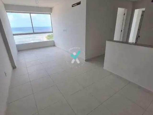 Apartamento venda em Região Geográfica Imediata do Recife, Região Metropolitana do Recife