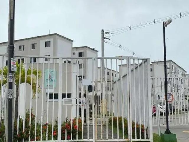 Apartamento venda em Região Geográfica Imediata do Recife, Região Metropolitana do Recife