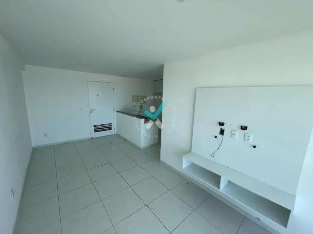 Apartamento venda em Região Geográfica Imediata do Recife, Região Metropolitana do Recife