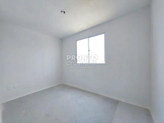 Apartamento venda em Jaboatão dos Guararapes