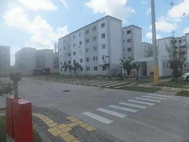 Apartamento venda em Região Geográfica Imediata do Recife, Região Metropolitana do Recife