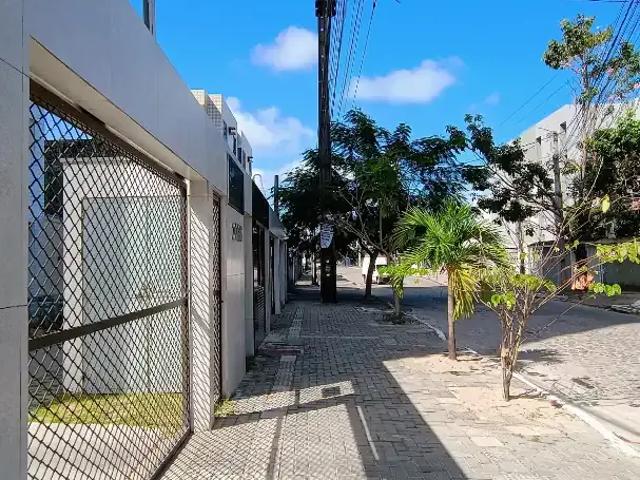 Apartamento venda em Região Geográfica Imediata do Recife, Região Metropolitana do Recife