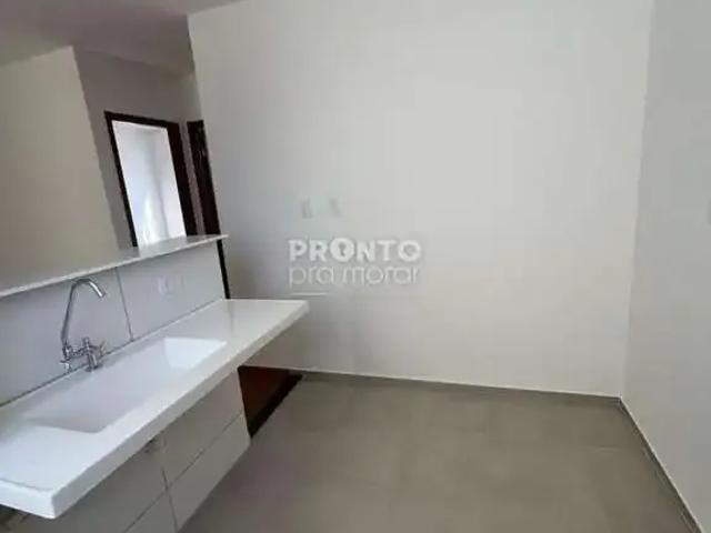 Apartamento venda em Região Geográfica Imediata do Recife, Região Metropolitana do Recife