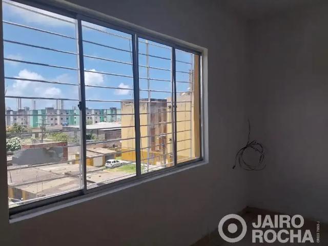 Apartamento venda em Região Geográfica Imediata do Recife, Região Metropolitana do Recife