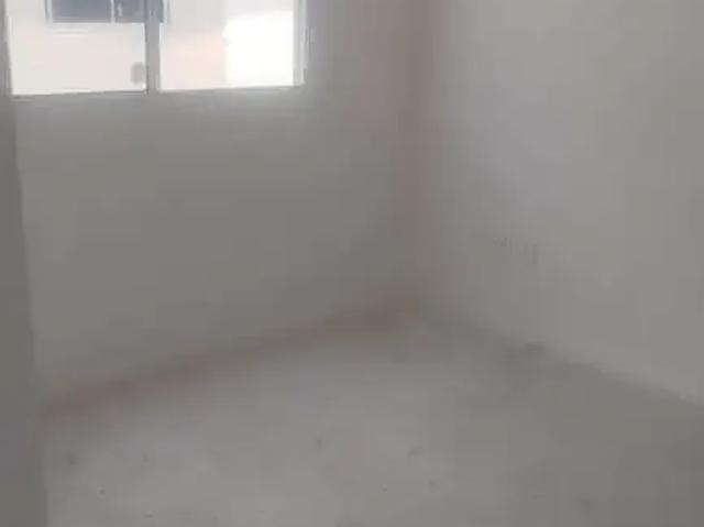 Apartamento venda em Guararapes, Jaboatão dos Guararapes