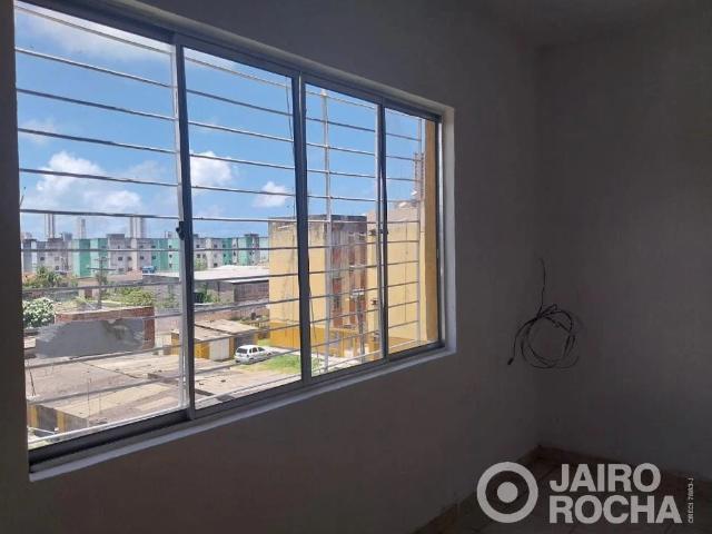 Apartamento venda em Jaboatão dos Guararapes