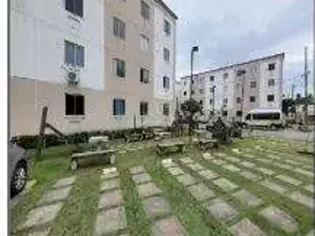 Apartamento venda em Região Geográfica Imediata do Recife, Região Metropolitana do Recife