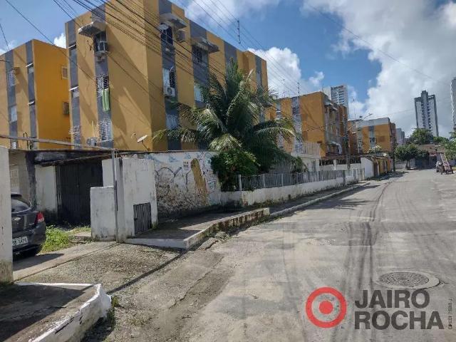 Apartamento venda em Região Geográfica Imediata do Recife, Região Metropolitana do Recife