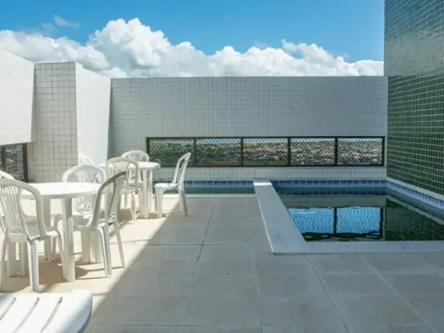 Apartamento venda em Região Geográfica Imediata do Recife, Região Metropolitana do Recife