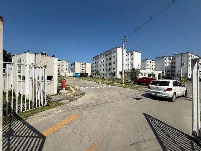 Apartamento venda em Região Geográfica Imediata do Recife, Região Metropolitana do Recife