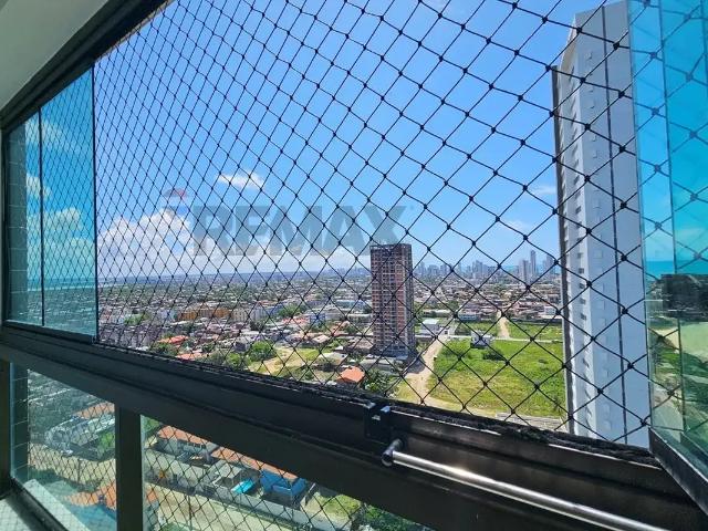 Apartamento venda em Região Geográfica Imediata do Recife, Região Metropolitana do Recife