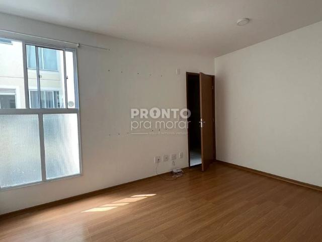 Apartamento venda em Jaboatão dos Guararapes