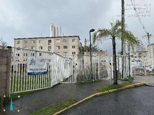 Apartamento venda em Região Geográfica Imediata do Recife, Região Metropolitana do Recife