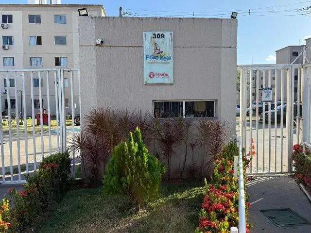 Apartamento venda em Região Geográfica Imediata do Recife, Região Metropolitana do Recife
