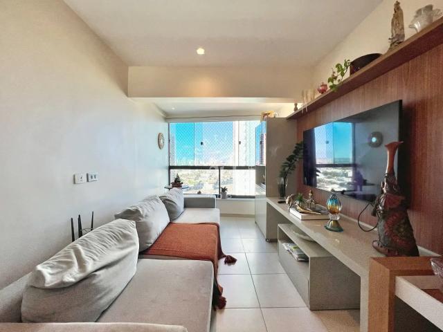 Apartamento venda em Região Geográfica Imediata do Recife, Região Metropolitana do Recife