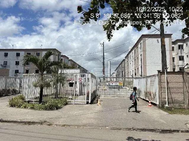 Apartamento venda em Região Geográfica Imediata do Recife, Região Metropolitana do Recife